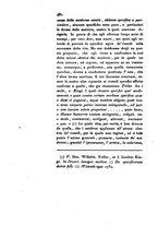 giornale/TO00175408/1833/V.68/00000486