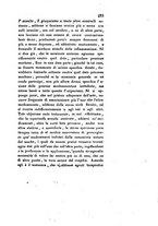 giornale/TO00175408/1833/V.68/00000487