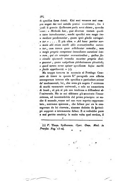 Annali universali di medicina