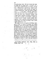 giornale/TO00175408/1833/V.68/00000488