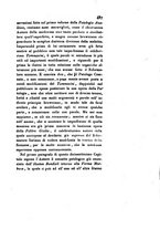 giornale/TO00175408/1833/V.68/00000491