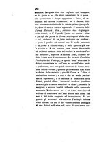 giornale/TO00175408/1833/V.68/00000492