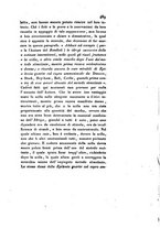 giornale/TO00175408/1833/V.68/00000493