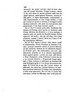 giornale/TO00175408/1833/V.68/00000494