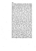 giornale/TO00175408/1833/V.68/00000498