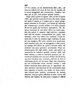 giornale/TO00175408/1833/V.68/00000500