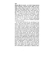 giornale/TO00175408/1833/V.68/00000502