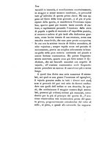 giornale/TO00175408/1833/V.68/00000504