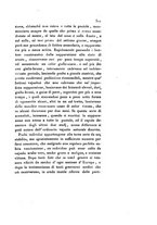 giornale/TO00175408/1833/V.68/00000505