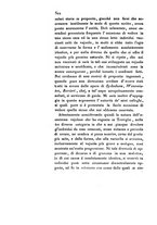 giornale/TO00175408/1833/V.68/00000506