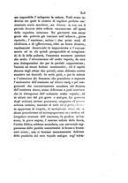 giornale/TO00175408/1833/V.68/00000507