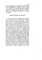 giornale/TO00175408/1833/V.68/00000509