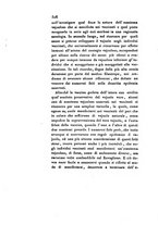 giornale/TO00175408/1833/V.68/00000510