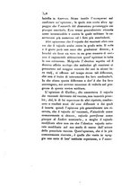 giornale/TO00175408/1833/V.68/00000512