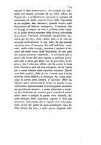 giornale/TO00175408/1833/V.68/00000513