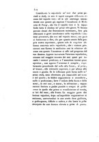 giornale/TO00175408/1833/V.68/00000516