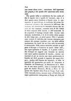 giornale/TO00175408/1833/V.68/00000518