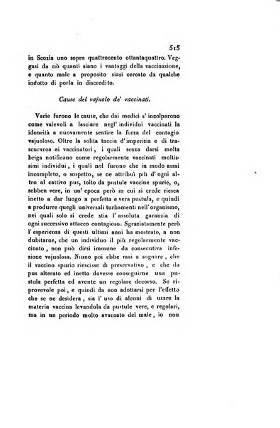 Annali universali di medicina