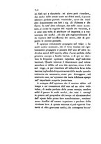 giornale/TO00175408/1833/V.68/00000520