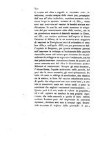 giornale/TO00175408/1833/V.68/00000524