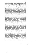 giornale/TO00175408/1833/V.68/00000527