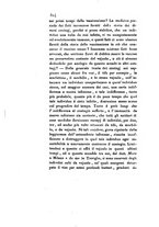 giornale/TO00175408/1833/V.68/00000528