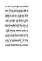 giornale/TO00175408/1833/V.68/00000531