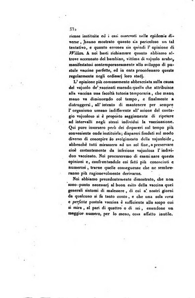 Annali universali di medicina