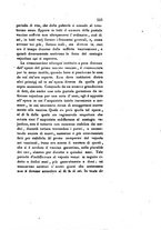 giornale/TO00175408/1833/V.68/00000539