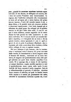 giornale/TO00175408/1833/V.68/00000541