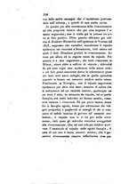 giornale/TO00175408/1833/V.68/00000542