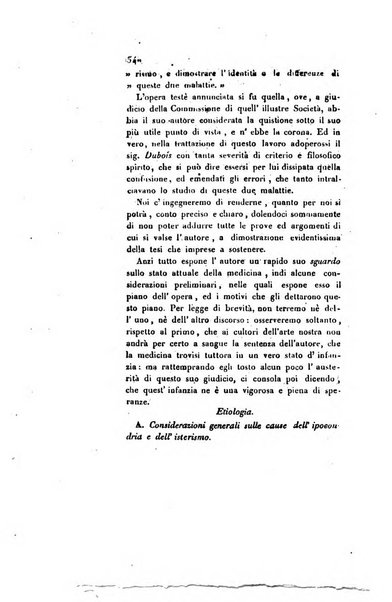 Annali universali di medicina