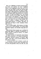 giornale/TO00175408/1833/V.68/00000545