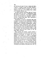 giornale/TO00175408/1833/V.68/00000546