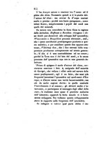 giornale/TO00175408/1833/V.68/00000548