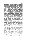 giornale/TO00175408/1833/V.68/00000549