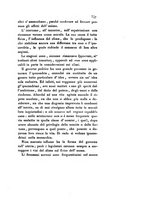 giornale/TO00175408/1833/V.68/00000551