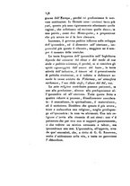 giornale/TO00175408/1833/V.68/00000552