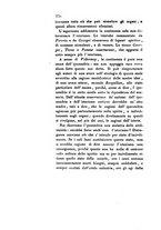 giornale/TO00175408/1833/V.68/00000554