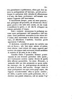 giornale/TO00175408/1833/V.68/00000555