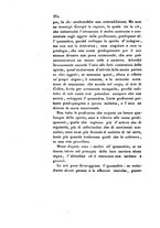 giornale/TO00175408/1833/V.68/00000556