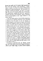 giornale/TO00175408/1833/V.68/00000557