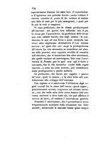 giornale/TO00175408/1833/V.68/00000558