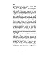 giornale/TO00175408/1833/V.68/00000560