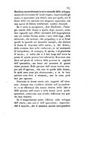 giornale/TO00175408/1833/V.68/00000561