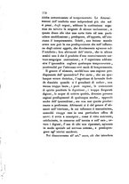 giornale/TO00175408/1833/V.68/00000562