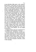 giornale/TO00175408/1833/V.68/00000563