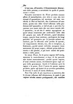 giornale/TO00175408/1833/V.68/00000564