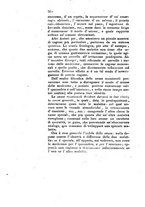 giornale/TO00175408/1833/V.68/00000566