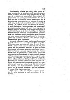 giornale/TO00175408/1833/V.68/00000567